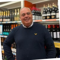 Wouter Van De Bunt