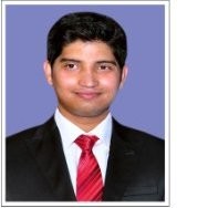 JOJY VARGHESE JOHN