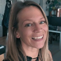 Kristin Krysa
