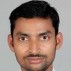 Roushan Kumar Bharti