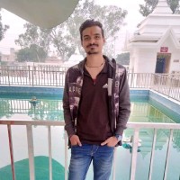 Narendra Kumar