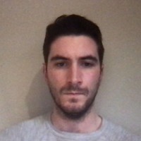 Steven Cheyne
