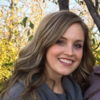Cori Haag