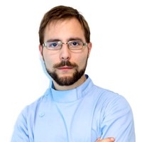 Filippo Fusaglia