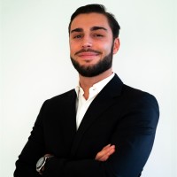 André Coelho