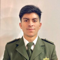 Diego Aguilar Rios