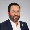Bryan Berlin, Pmp