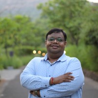 Mitesh Gala