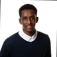 Bilal Osman