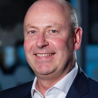 Gary Pargeter