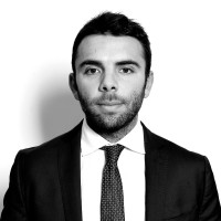 Massimiliano Macor