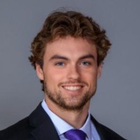 Zack Conner