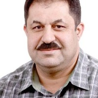 Ameen Jamal
