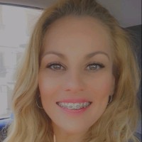 Soraida Alonso Ruiz