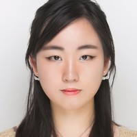 Jaye Woo