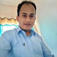 Amish Singh