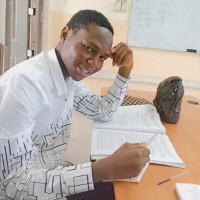 Jacob Amponsah Koomson