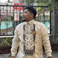 Ralph Lorenz Bautista