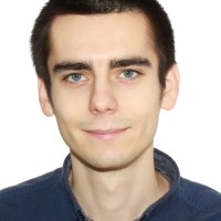 Peter Lacko