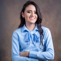Nara Milena Diógenes Peixôto
