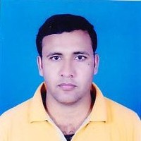 PAWAN KUMAR SINGH