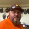 Joe Phillips