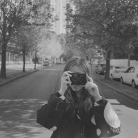 Eduarda P. Nicolella