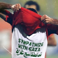 Abdelrahman Diab