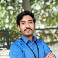 Jagdeep Parihar