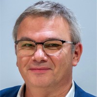 Olivier Garessus