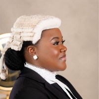 Zainab Abdulsalam