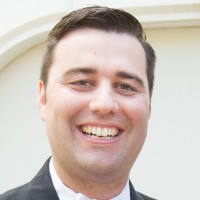 Gregory Voegler