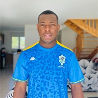 Marvine Freed Ondo Motho'O Owono