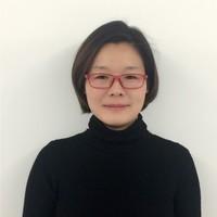 周利平
