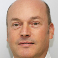 Flavio Robotti