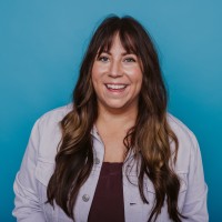 Shelbi May