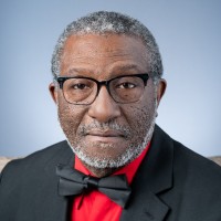 David Glenn, Jr.