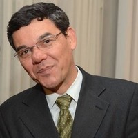 Marcelo Castro