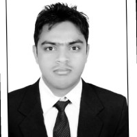 Sabir Ansari