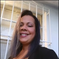 Noemi Carrion