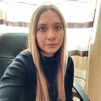 Aurora Conde