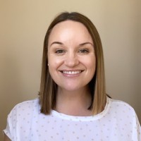 Meghan Mccabe