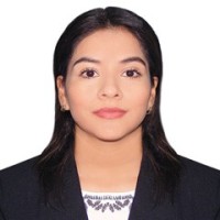 Yomira Aguinaga