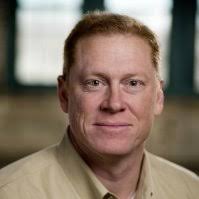 William Thiel, SPHR, MAABS