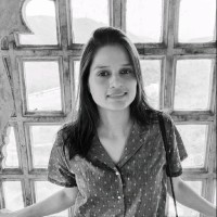 Dr.Manali Mathur