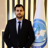 Ömer Faruk Öz