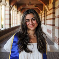 Negar Bagheri