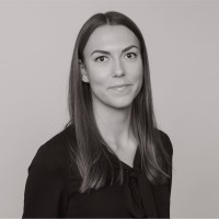Anna Öhman