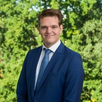Sierk Veenstra