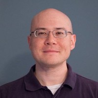 Tim Finegan